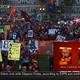 Illustration for article titled Jonathan Martin Is A Pussy: Your Stanford-USC iGameDay/i Sign Roundup
